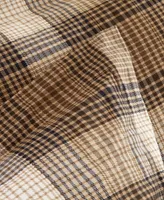 Woolrich Lumberjack 2-Pc. Comforter Set, Twin