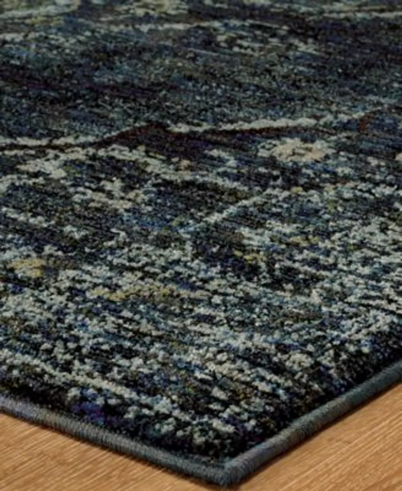 Oriental Weavers Andorra Charlemagne Area Rugs
