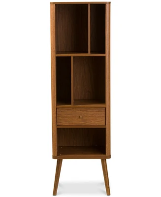 Monlora Storage Cabinet