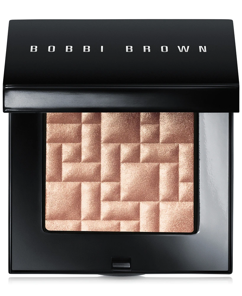 Bobbi Brown Highlighter Powder