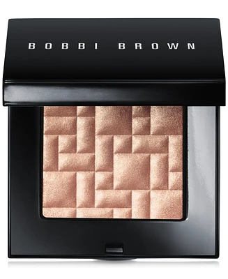 Bobbi Brown Highlighter Powder