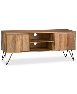 Mardel Tv Media Stand