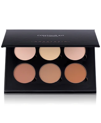 Anastasia Beverly Hills Contour Powder Kit
