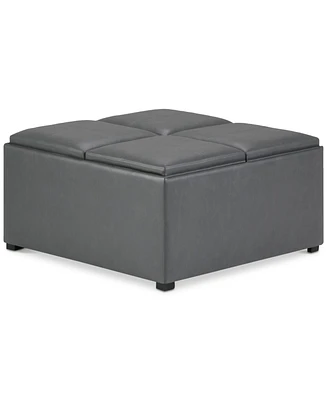 Easton Coffee Table