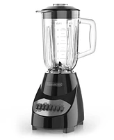 Black & Decker BL2010BG 10 Speed Blender