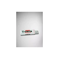 Shocking Gum