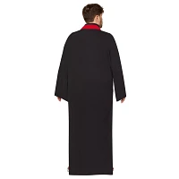 Adult Priest Plus Size Costume