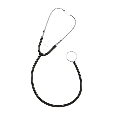 Deluxe Costume Stethoscope