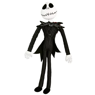 Jack Skellington Buddy - The Nightmare Before Christmas