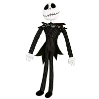 Jack Skellington Buddy - The Nightmare Before Christmas