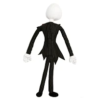 Jack Skellington Buddy - The Nightmare Before Christmas