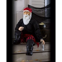 5.3 Ft Dummy Prop