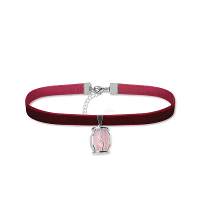 Sarah Sanderson Choker Necklace - Hocus Pocus