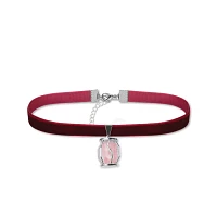Sarah Sanderson Choker Necklace - Hocus Pocus