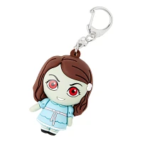 Horror Movie Key Ring Blind Pack - Series 5
