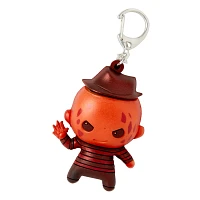 Horror Movie Key Ring Blind Pack - Series 5