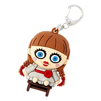 Horror Movie Key Ring Blind Pack - Series 5