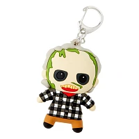 Horror Movie Key Ring Blind Pack - Series 5