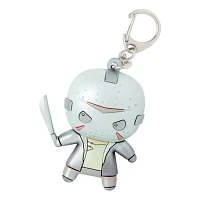 Horror Movie Key Ring Blind Pack - Series 5
