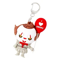 Horror Movie Key Ring Blind Pack - Series 5