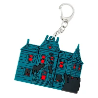 Horror Movie Key Ring Blind Pack - Series 5