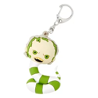 Horror Movie Key Ring Blind Pack - Series 5