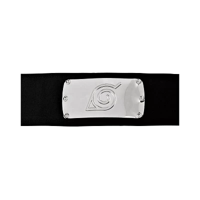 Naruto Shippuden Headband