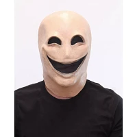 I See You Creepy Smile Full Mask