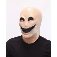 I See You Creepy Smile Full Mask