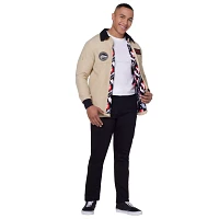 Ghostbusters Jacket