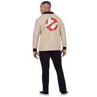 Ghostbusters Jacket