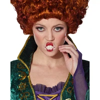 Winifred Teeth - Hocus Pocus