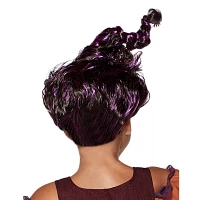 Tween Mary Sanderson Wig - Hocus Pocus