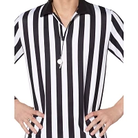 Referee Costume Kit