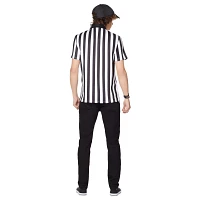 Referee Costume Kit