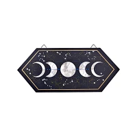 Moon Phase Sign