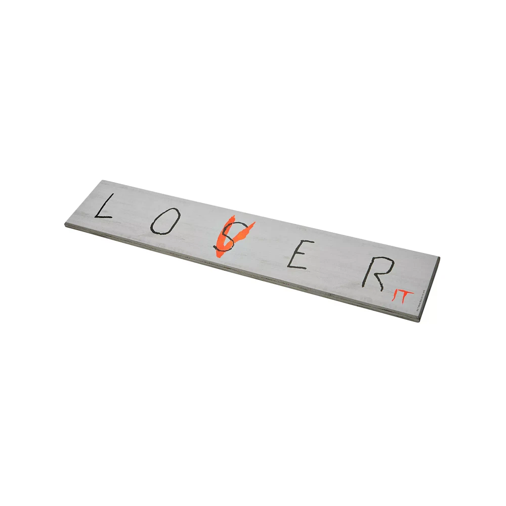 Lover Sign - It