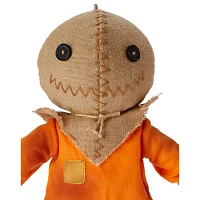 Sam Plush - Trick 'r Treat
