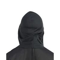 Light-Up Hooded Nightstalker Full Mask