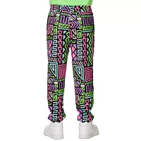 Adult 80s Style Joggers