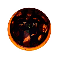 Trick 'r Treat Tabletop Projector