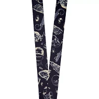 Special Potion Hocus Pocus Lanyard