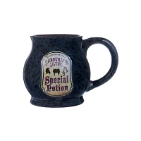 Special Potion Coffee Mug 21 oz. - Hocus Pocus