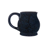 Special Potion Coffee Mug 21 oz. - Hocus Pocus