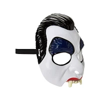 Vampire Half Mask - Trick 'r Treat