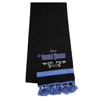 The Haunted Mansion Dish Towels - 2 Pack