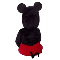 Baby Mickey Mouse Costume - and Friends