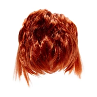 Kids Chucky Full Mask
