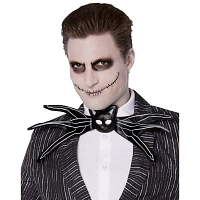 Adult Jack Skellington Suit - The Nightmare Before Christmas