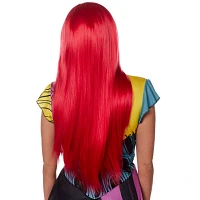Sally Wig - The Nightmare Before Christmas